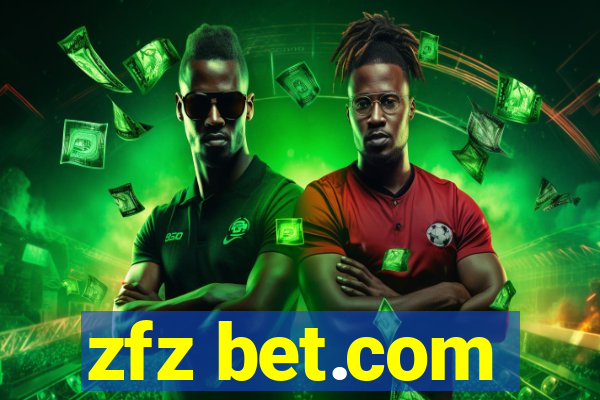 zfz bet.com